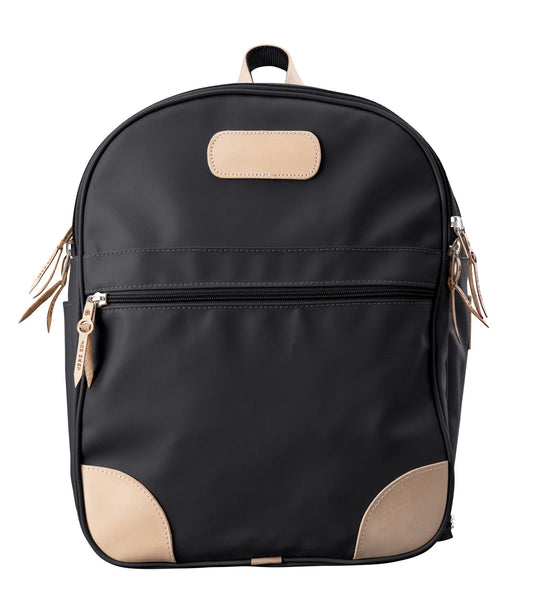 Jon Hart Large Backpack