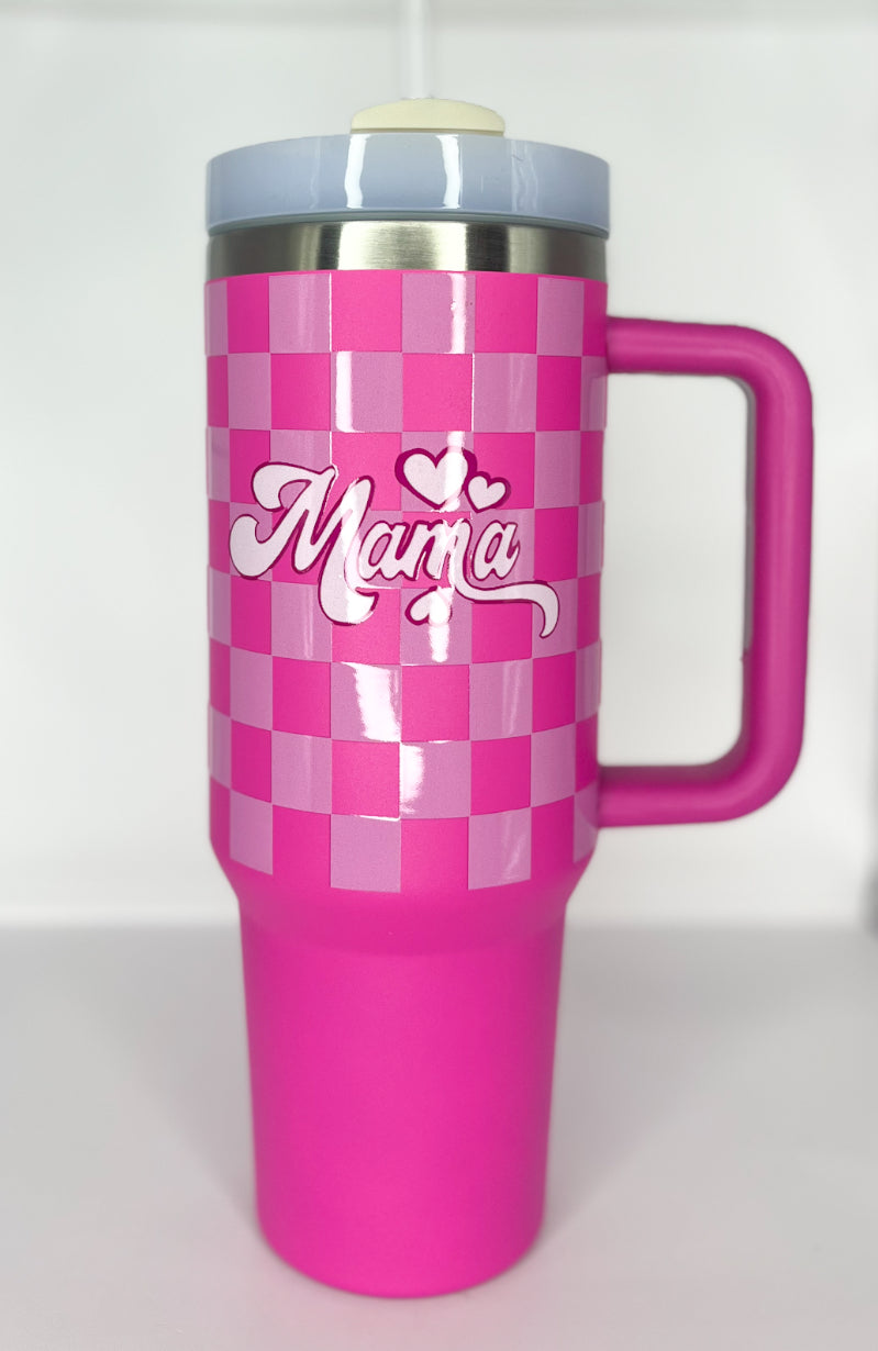 Tumblers | Stainless Steel Tumbler