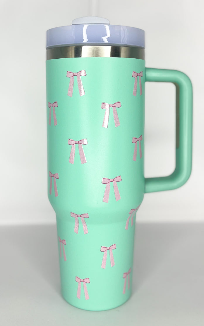 Tumblers | Stainless Steel Tumbler
