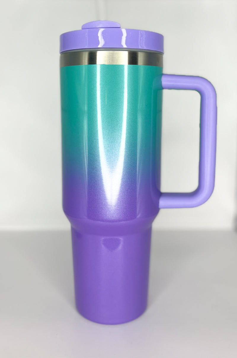 Tumblers | Stainless Steel Tumbler