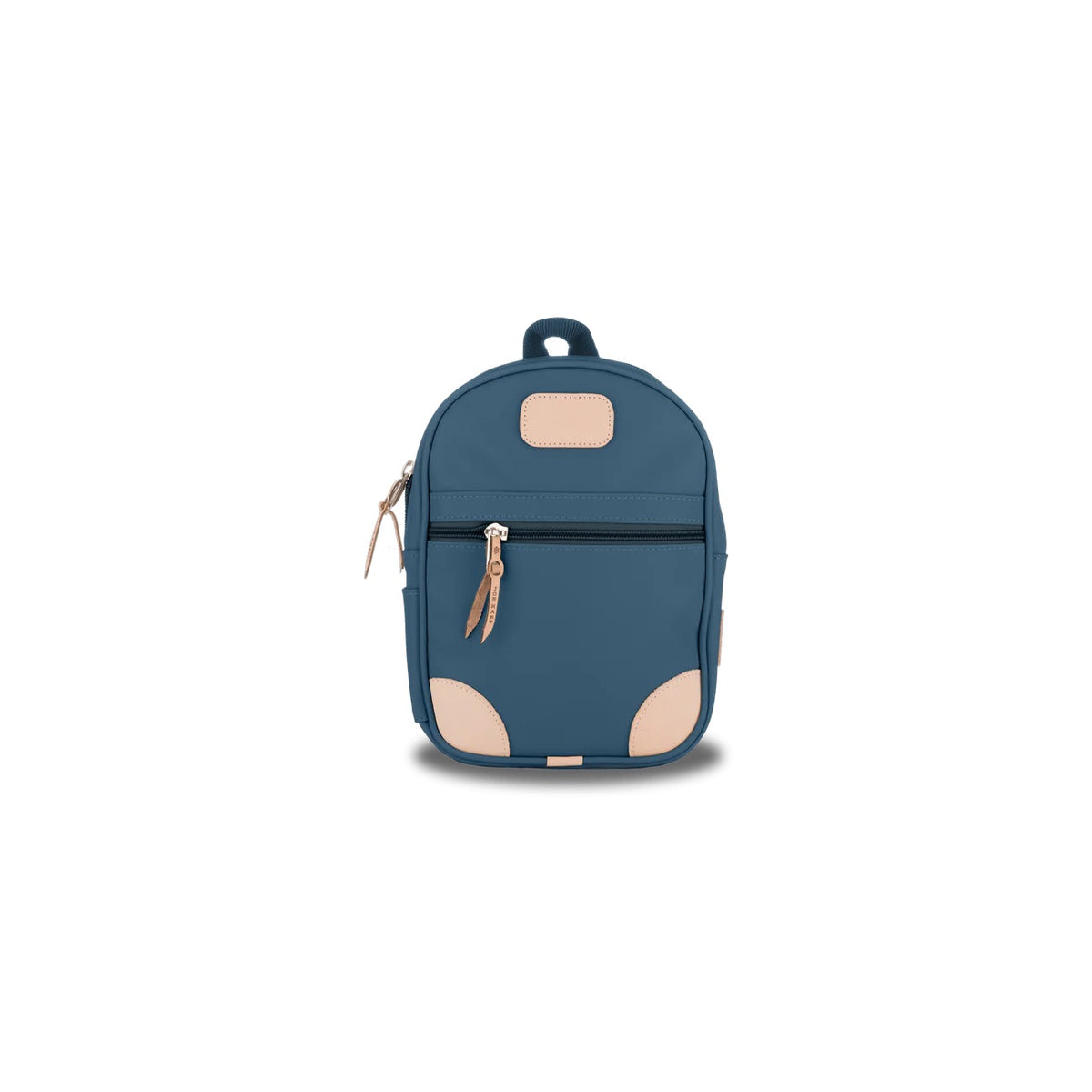 Bags | Jon Hart Mini Backpack Camo