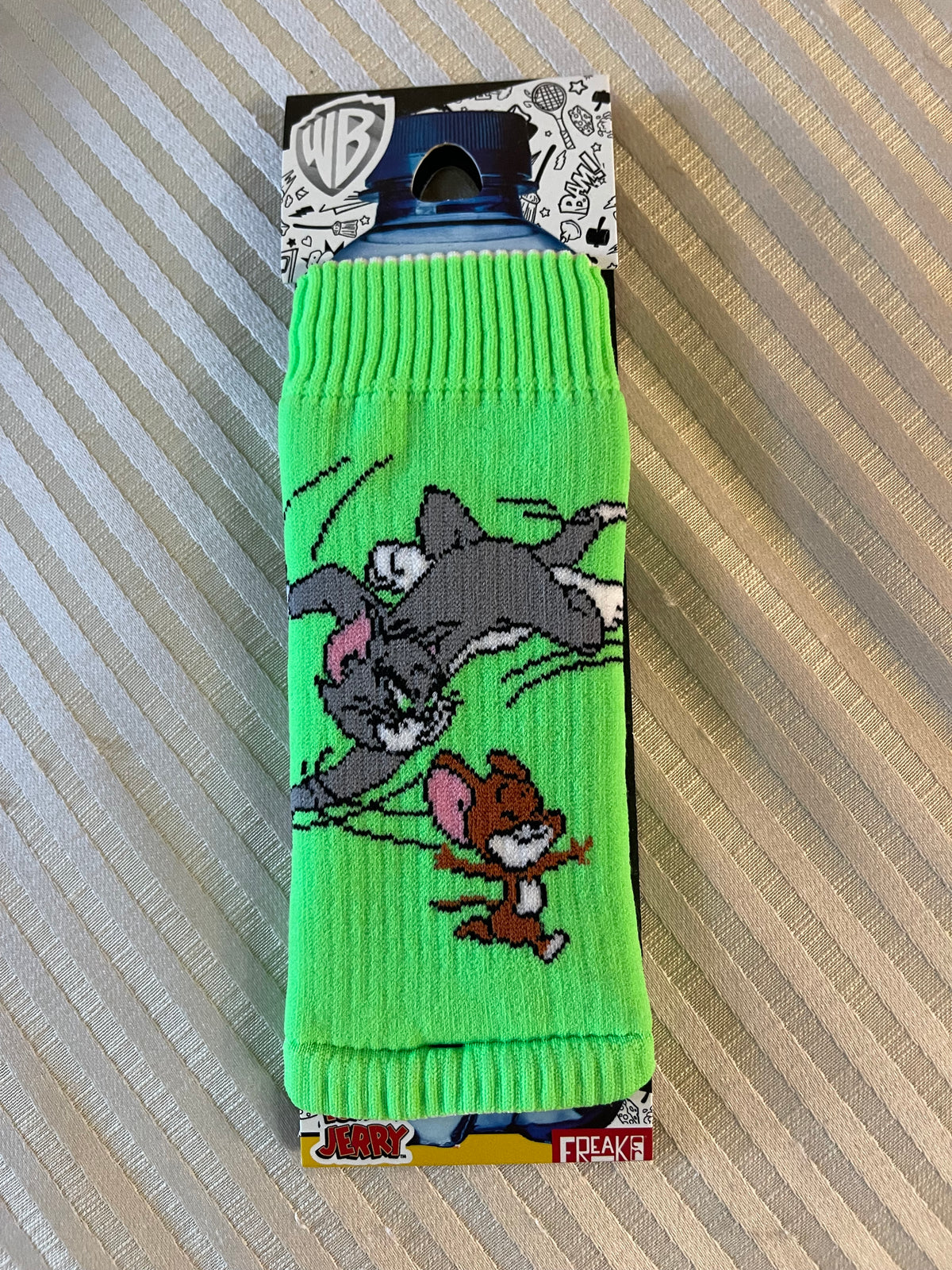 Freaker | Tom &amp; Jerry Koozie