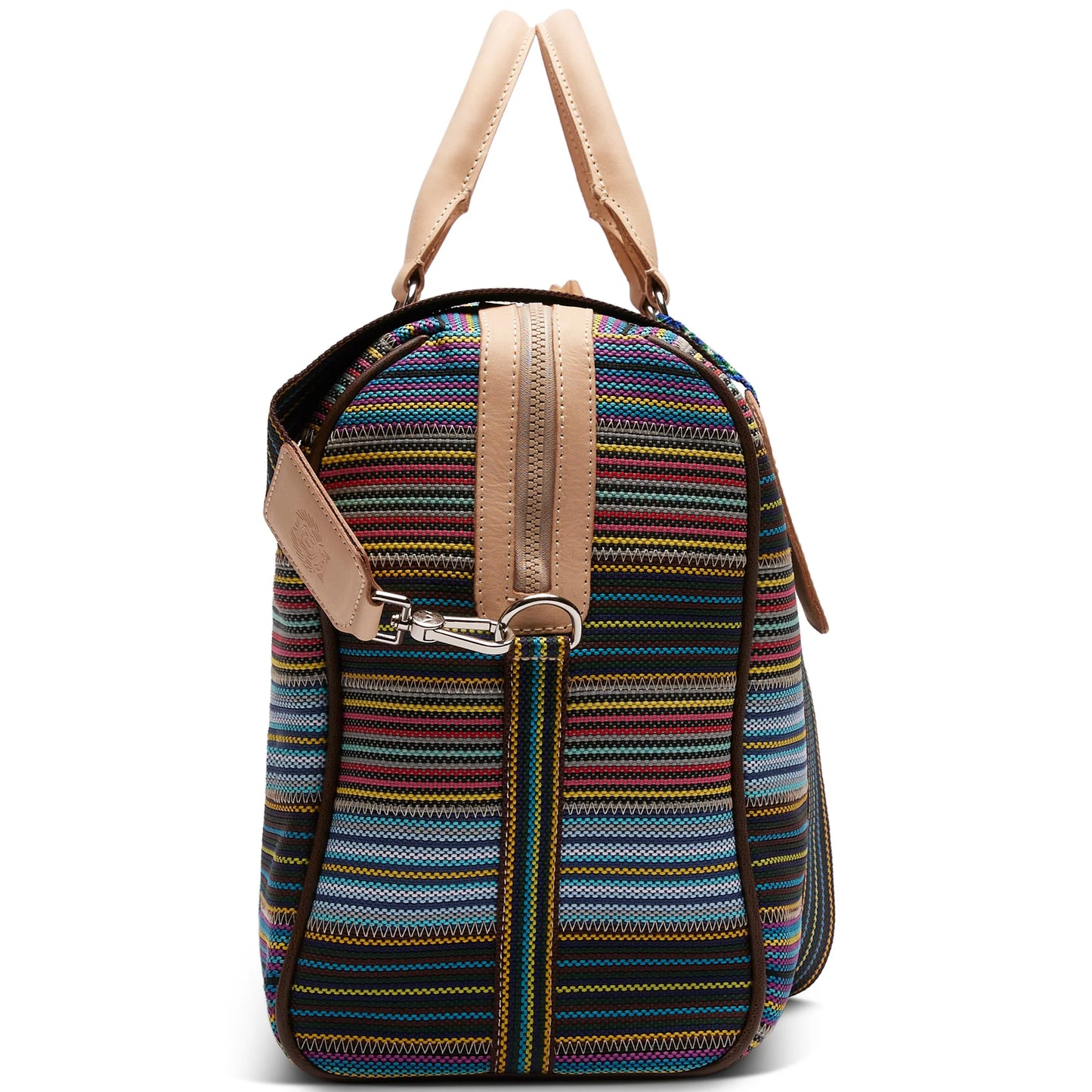 Consuela Jet Setter • Alex