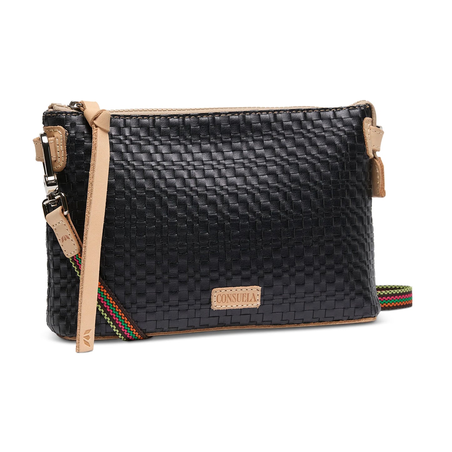 Bags | Consuela Midtown Crossbody, Amy