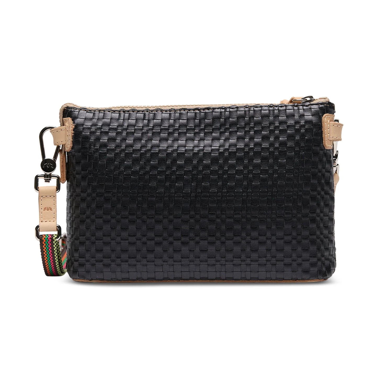 Bags | Consuela Midtown Crossbody, Amy