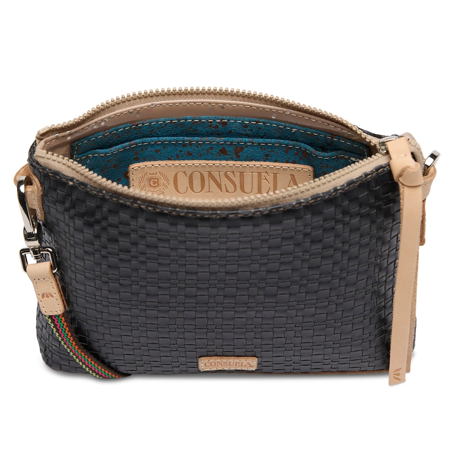 Bags | Consuela Midtown Crossbody, Amy