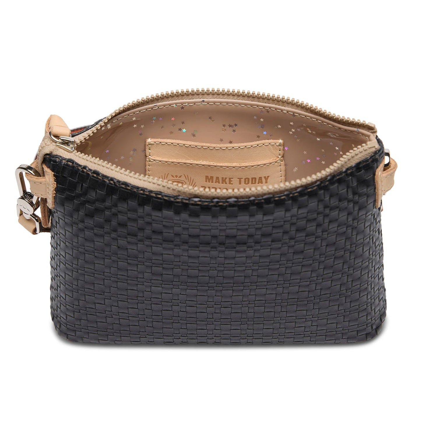 Bags | Consuela Midtown Crossbody, Amy