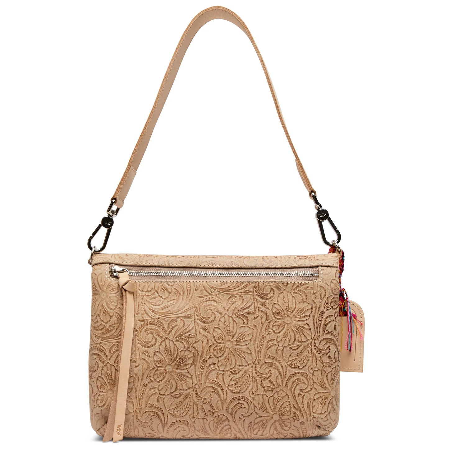 Consuela Metro Crossbody - Lawton