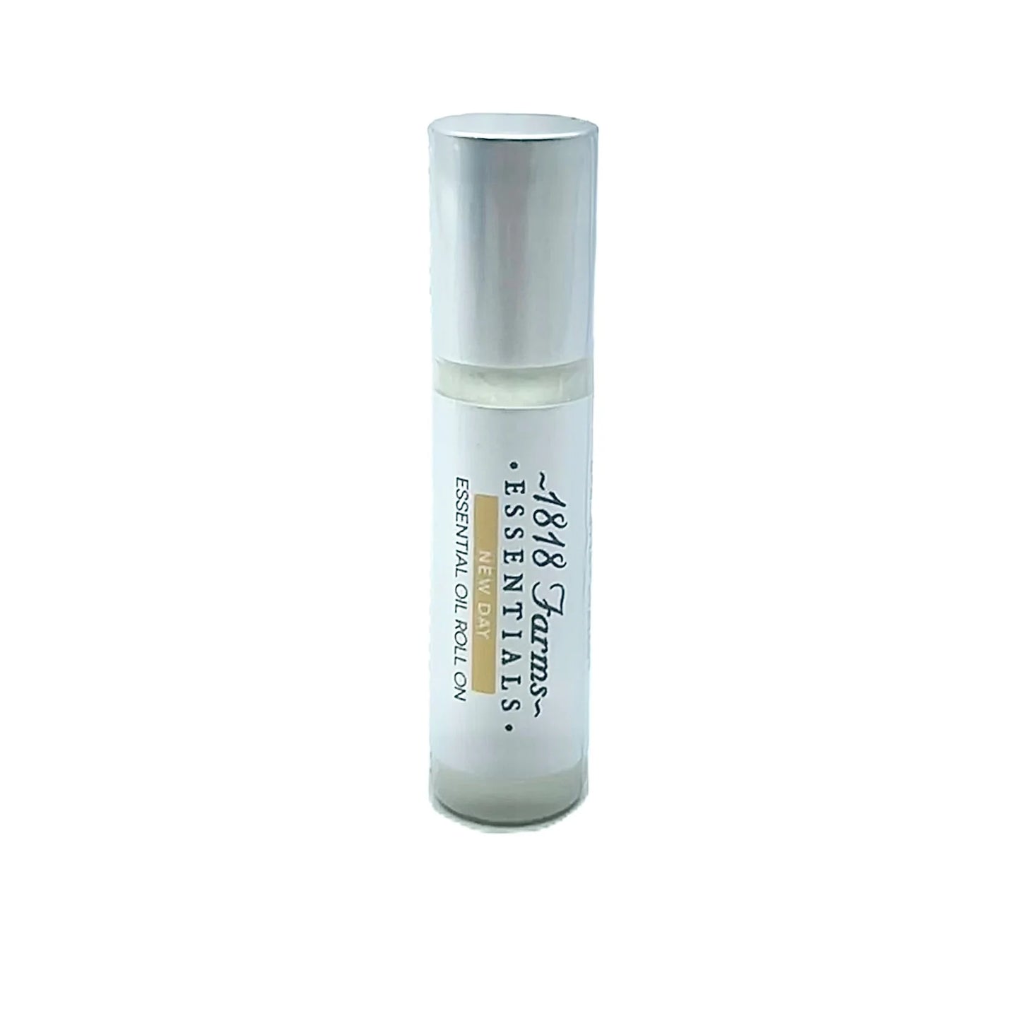 New Day Eseential Oil Roll On