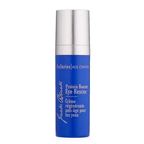 Eye Rescue - Jack Black (0.5oz)