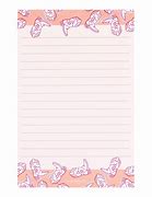 Stationary | Western Cowgirl Notepad