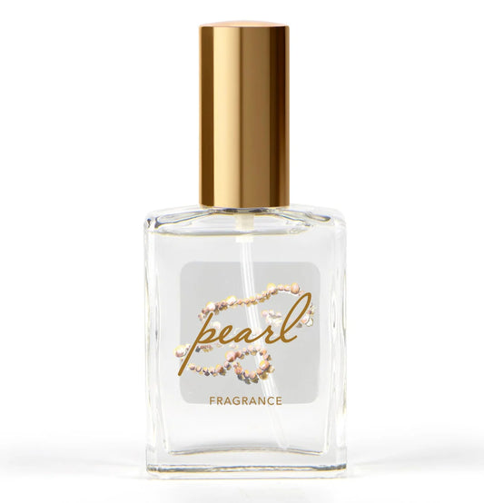 Caren Pearl Fragrance Spray