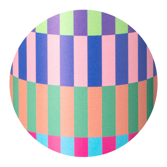 Tumbler | Swig Brite Stripe 32oz