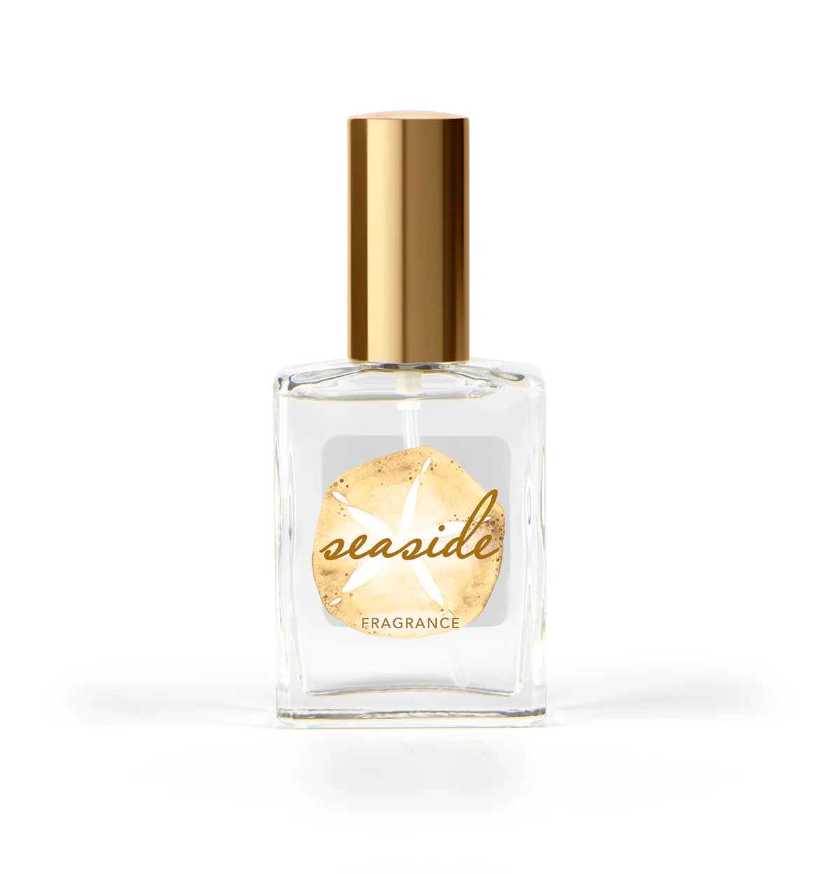 Caren Seaside Fragrance Spray