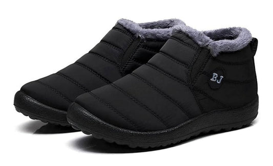 Shoes | Women's Winter Insulated