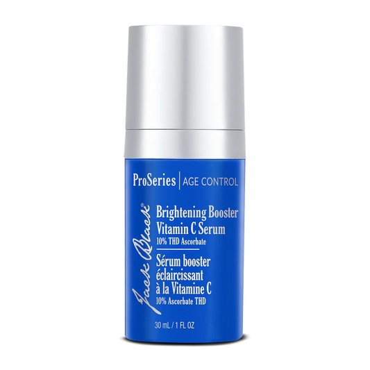 Serum - Jack Black Brightening Booster Vitamin C