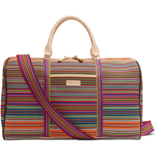Bags | Consuela Weekender Ale