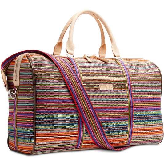 Bags | Consuela Weekender Ale