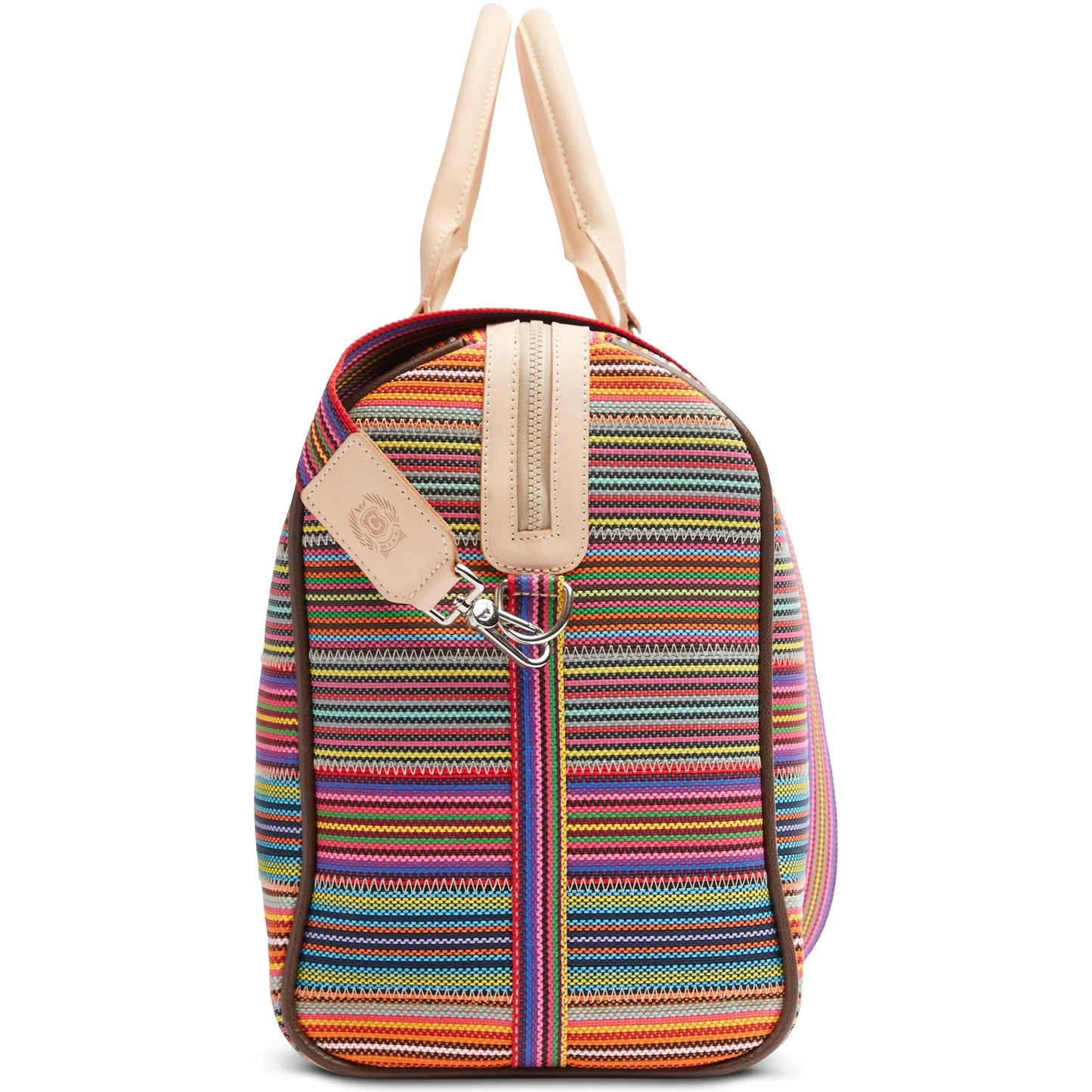 Bags | Consuela Weekender Ale