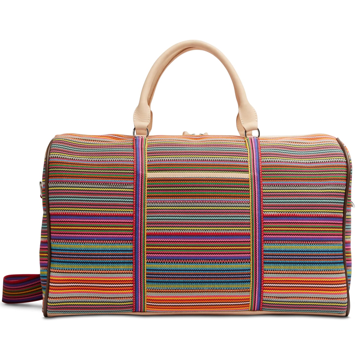 Bags | Consuela Weekender Ale
