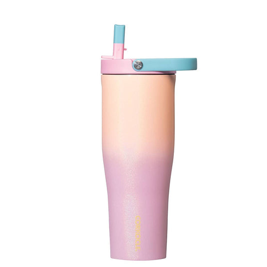 Tumbler - 30oz Lover Go Cup