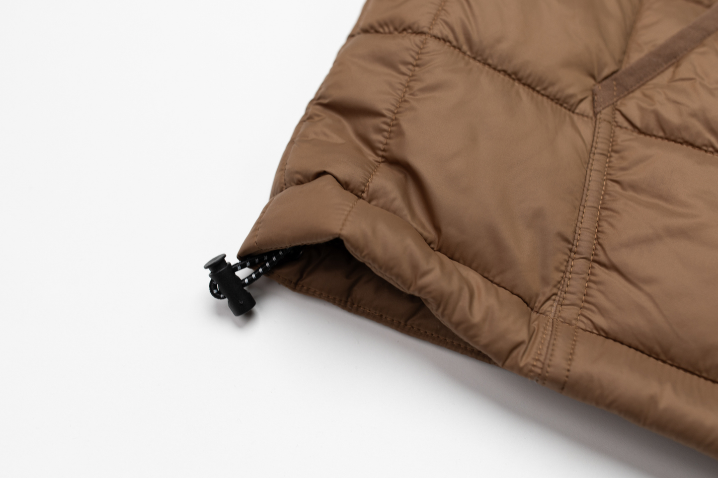 New Frontier Buck Tech Vest