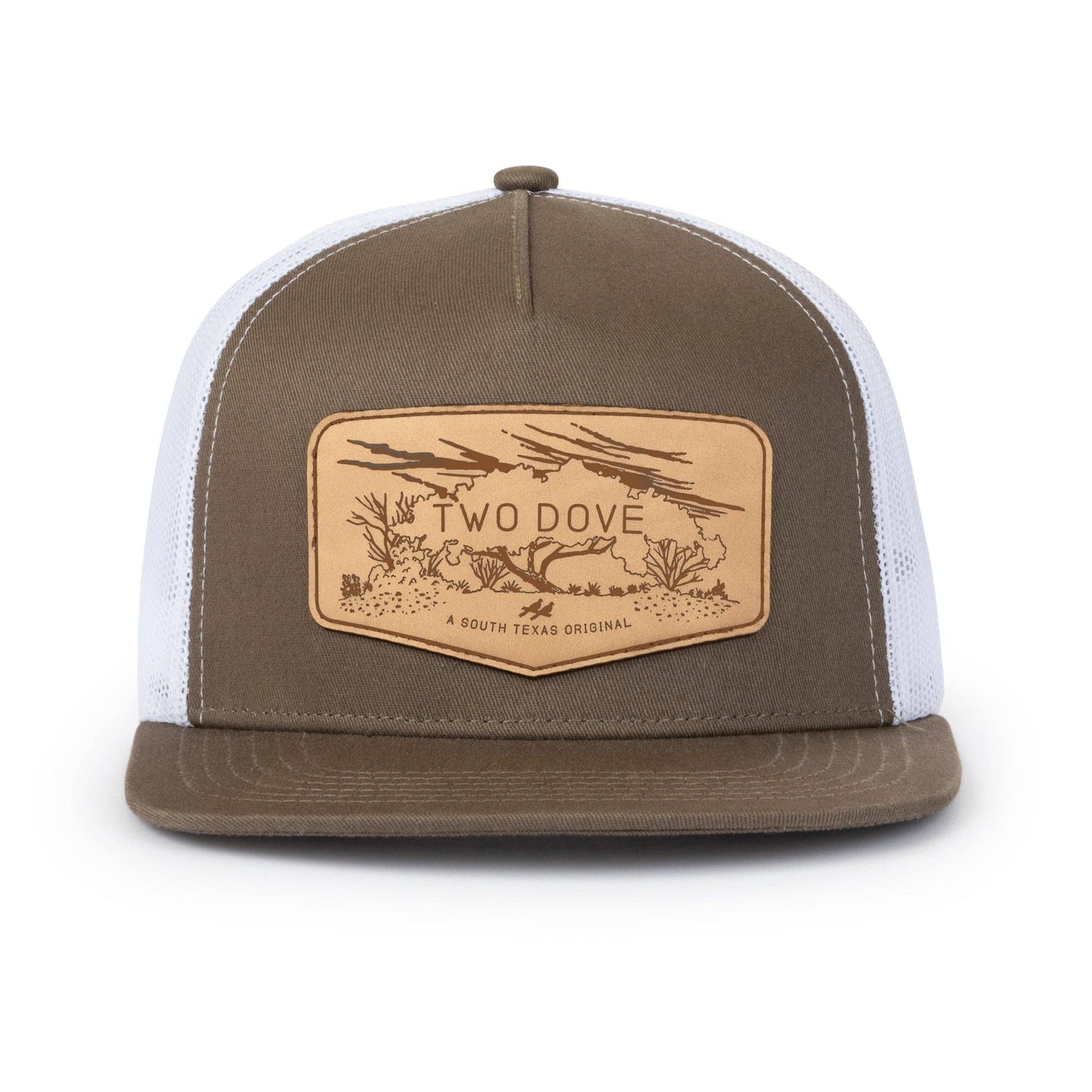 Hat - South Texas Original Cap