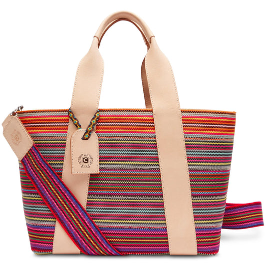 Bags | Consuela Carryall Ale