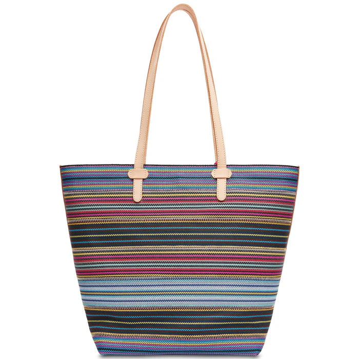 Bags | Consuela Daily Tote Alex