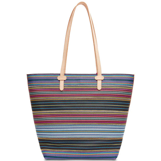 Bags | Consuela Daily Tote Alex
