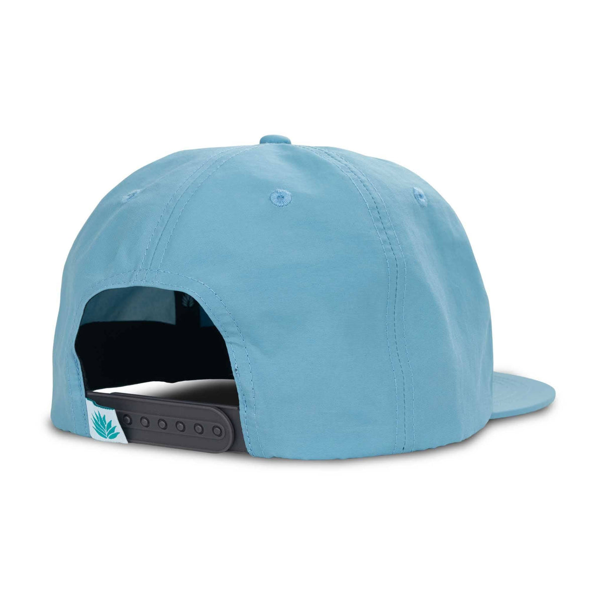 Men&#39;s Caps | Sendero Desert Runner Hat