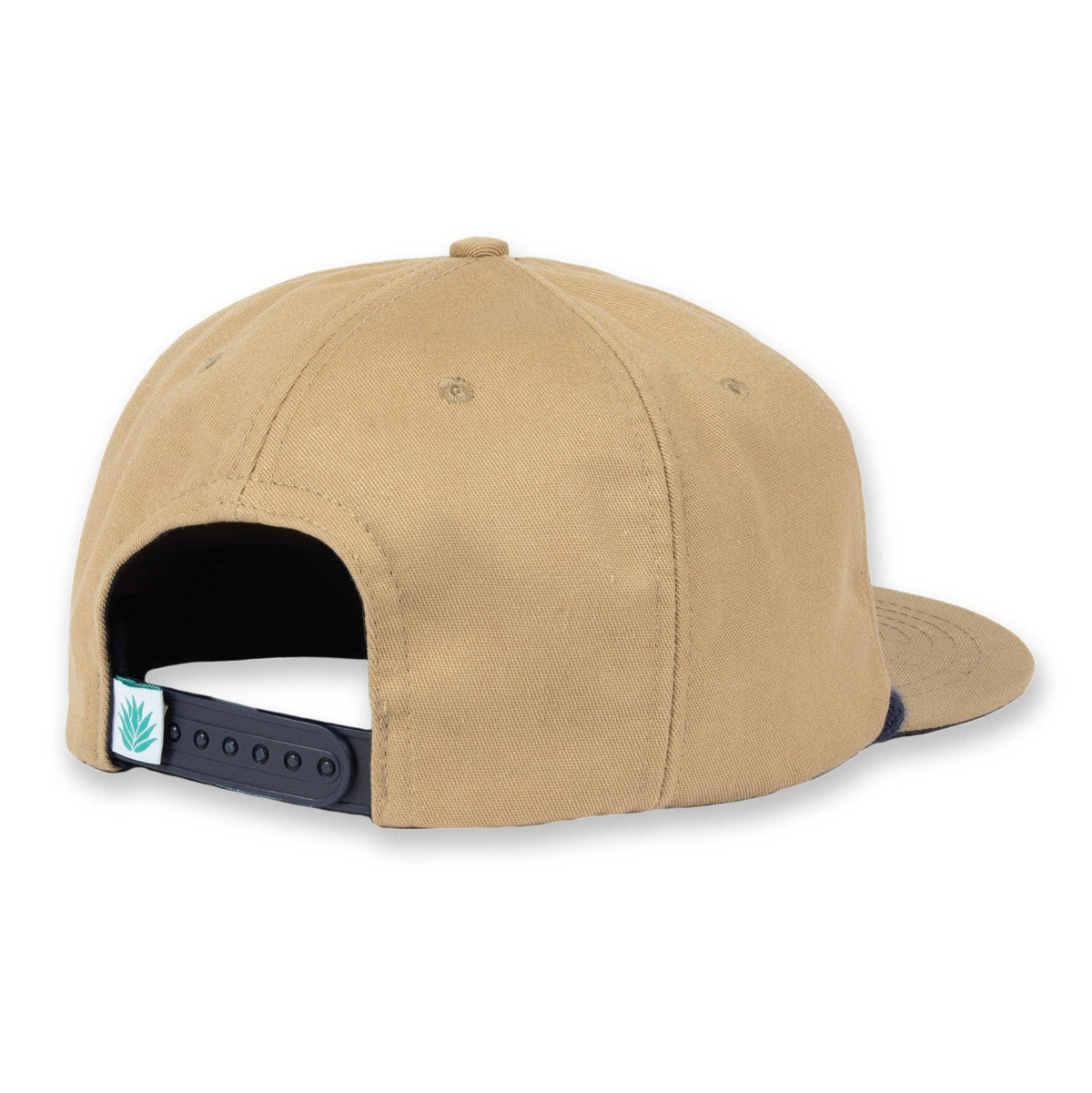 Men&#39;s Cap | Sendero Lone Rider Hat