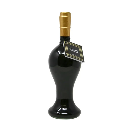 Aged Balsamic Vinegar