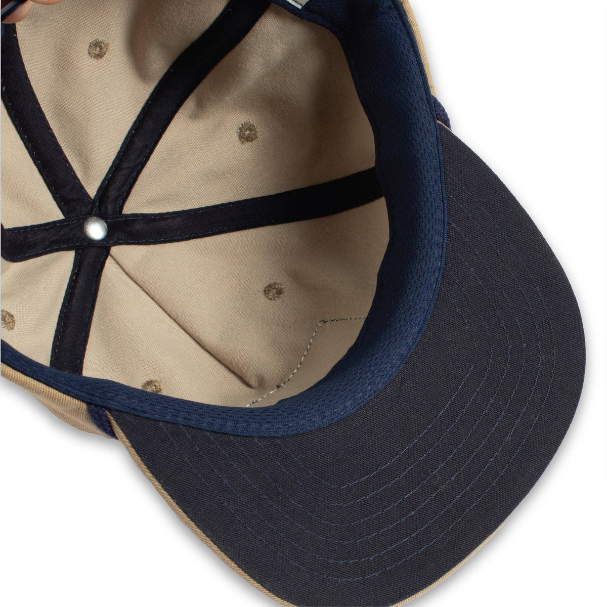 Men&#39;s Cap | Sendero Lone Rider Hat