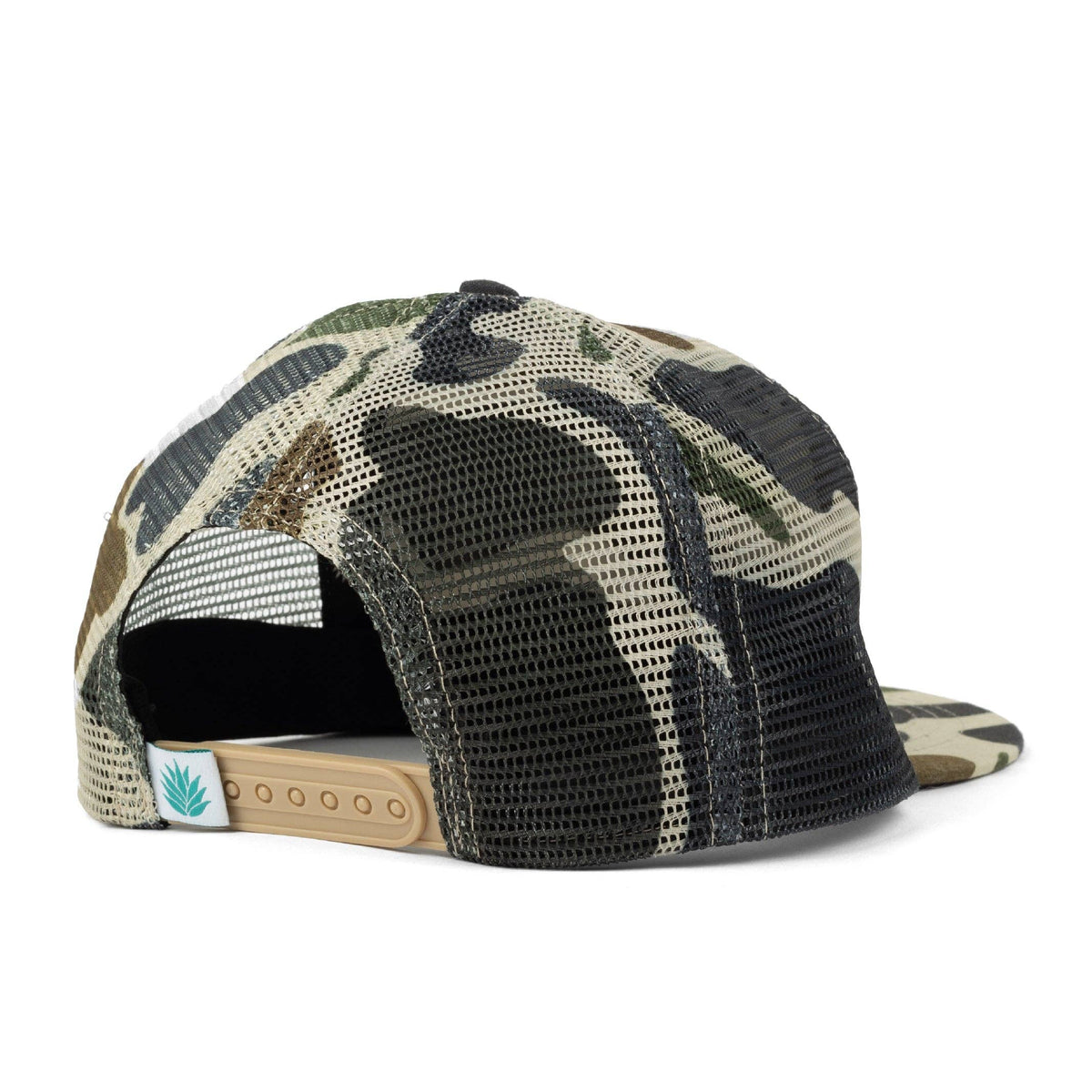 Men&#39;s Caps | Sendero Migration Hat