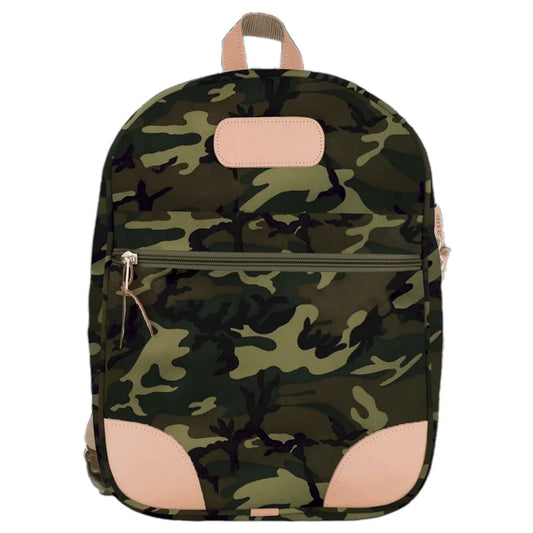 Bags | Jon Hart Mini Backpack