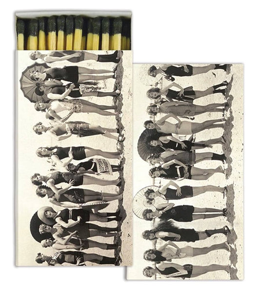 Kitchen | Matches Bathing Suit