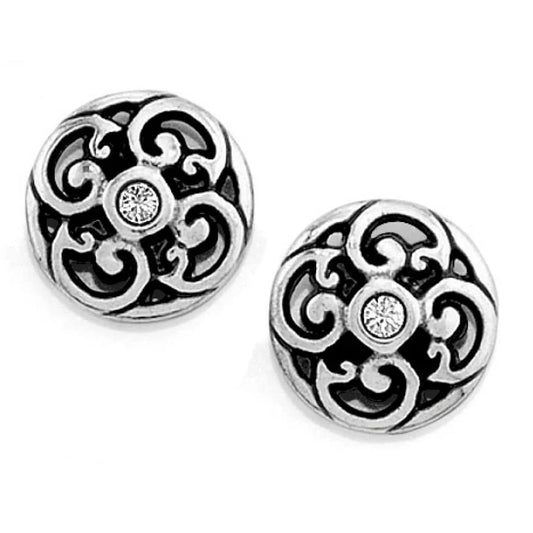 Earrings - Brighton Betsey Mini Post
