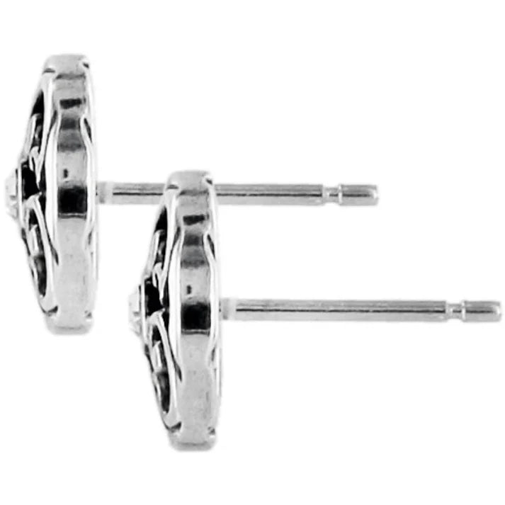 Earrings - Brighton Betsey Mini Post