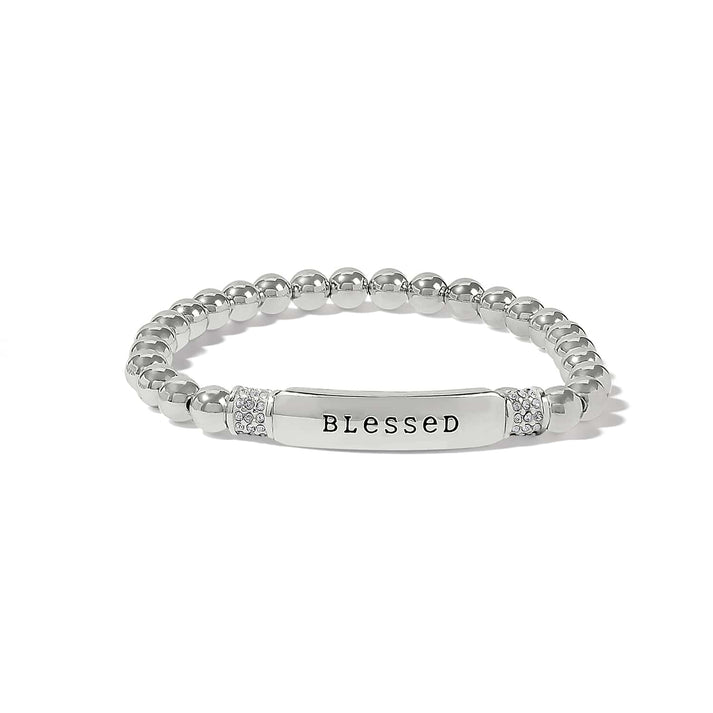 Bracelet - Brighton Meridian Blessed
