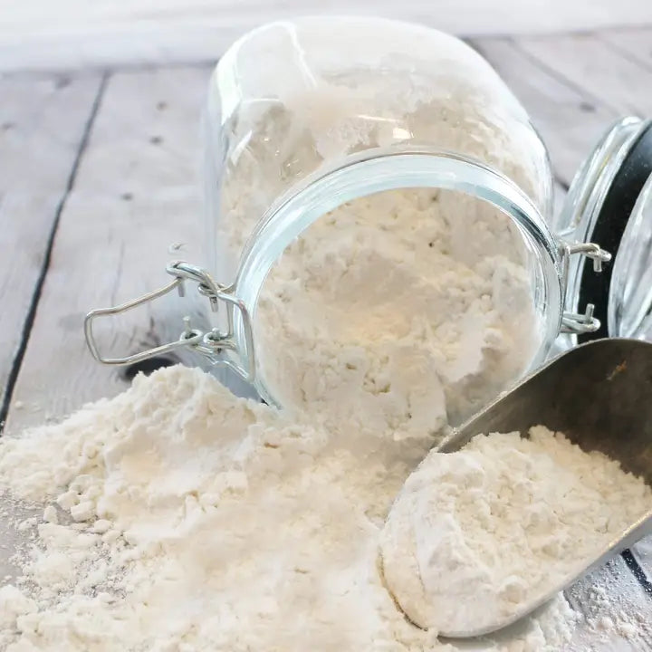 Flour - Gluten Free