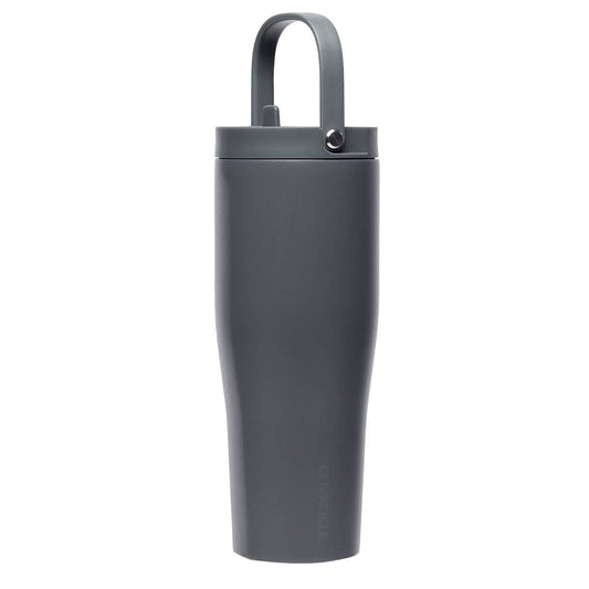 Tumbler - Go Cup 30oz Flint