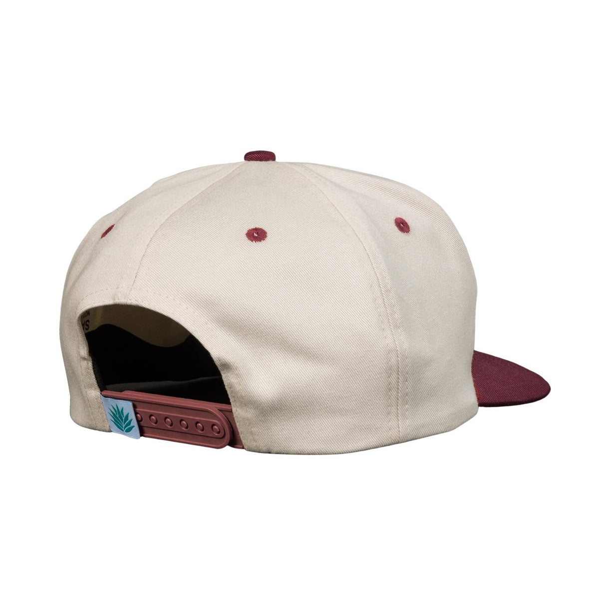 Men&#39;s Caps | Sendero Yippee Ki Yay Hat