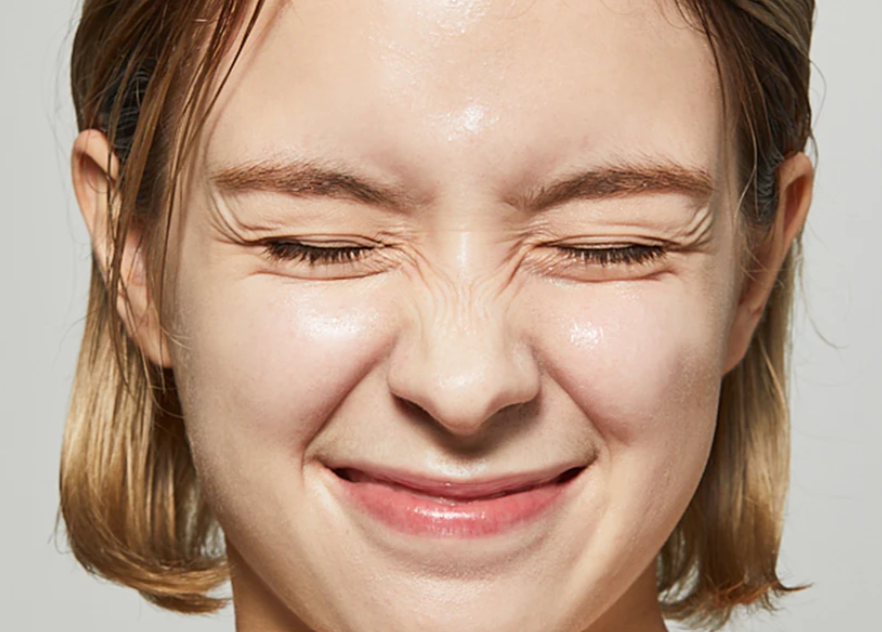Serum - MEDICUBE Zero Pore One-day