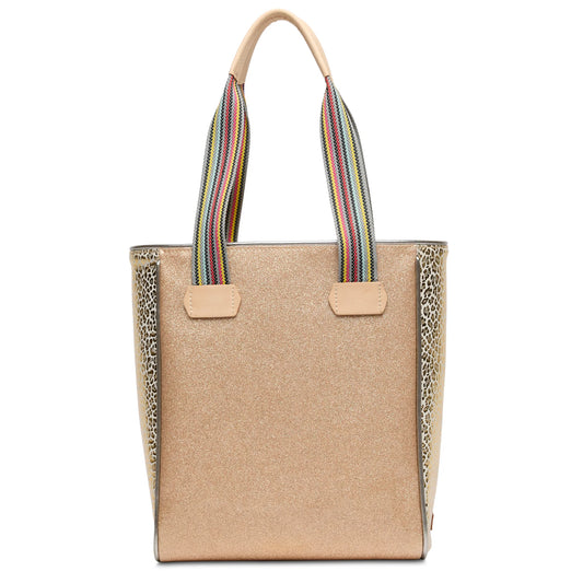 Consuela Chica Tote • Lyla
