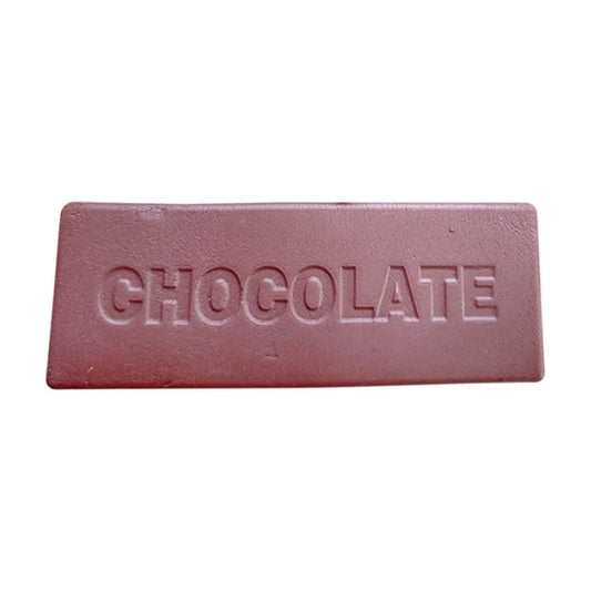 Squishy - Chocolate Bar