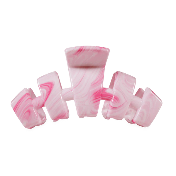 Teleties Hair Clip - Classic Large Pinch Me!
