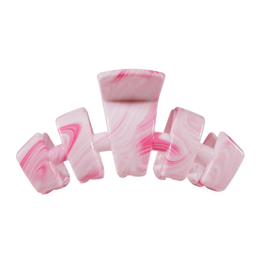 Teleties Hair Clip - Classic Large Pinch Me!