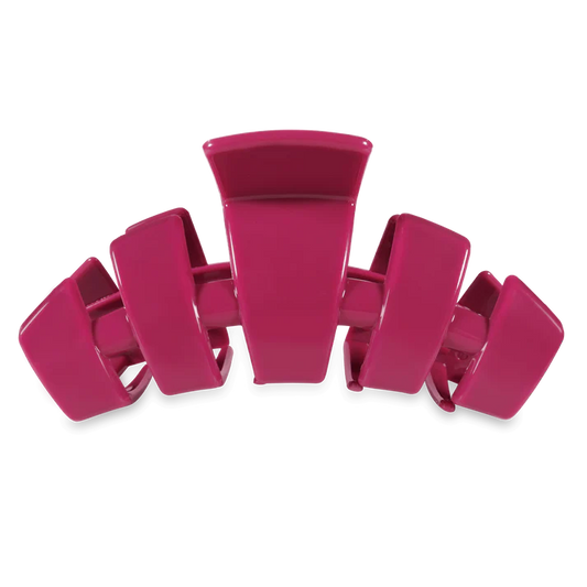 Teleties | Classic Large Wild Side Hair Clip