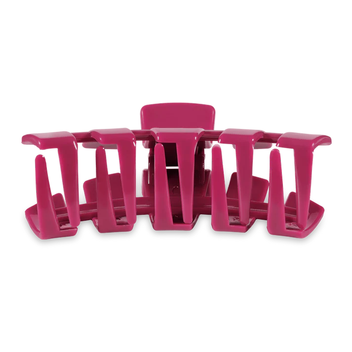 Teleties | Classic Large Wild Side Hair Clip